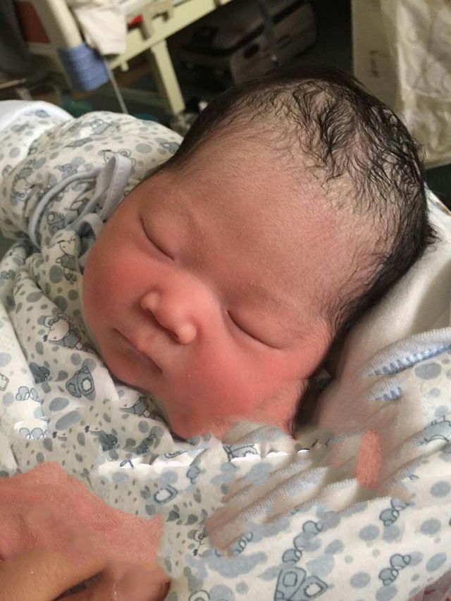 ���ݴ���